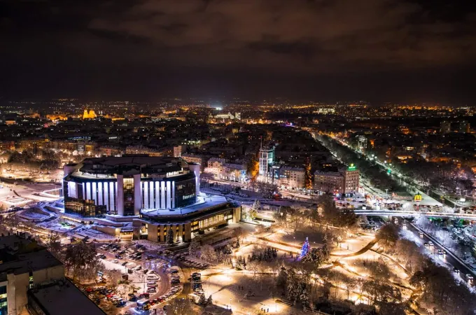 sofia
