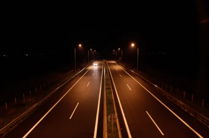ethniki-odos