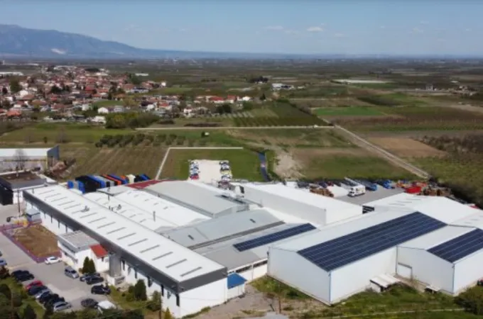 xalvatzis