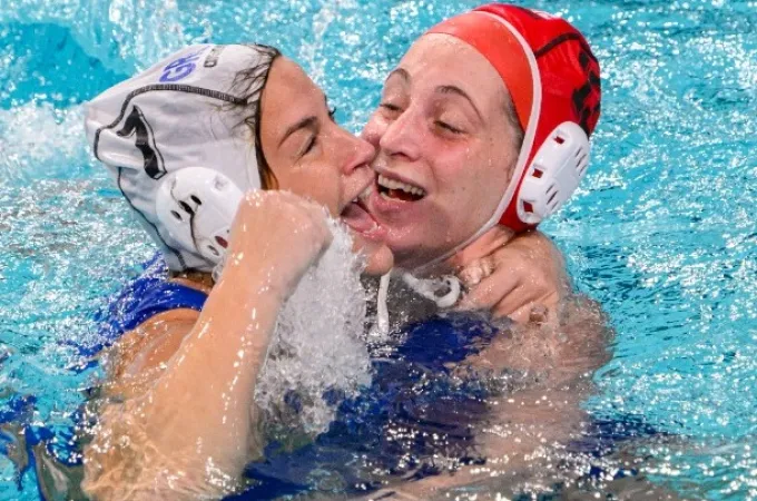 ethniki-polo
