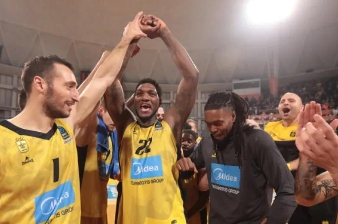 aris-basket