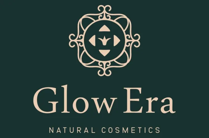 glow-era