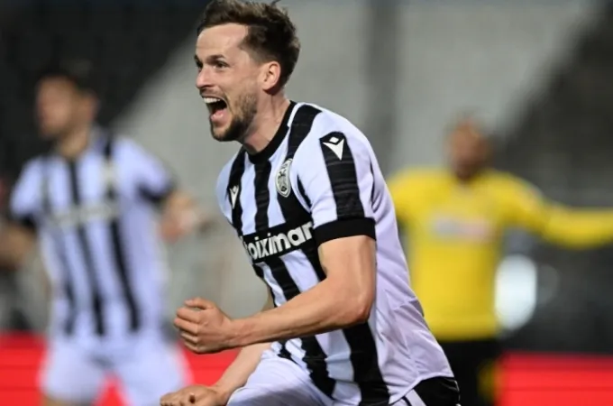 paok-k