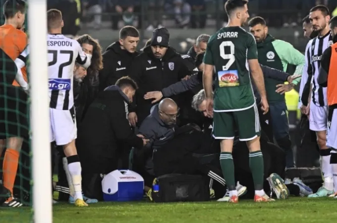 paok-mpampa