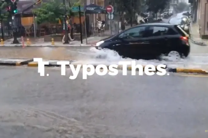 plimmyra-thessaloniki