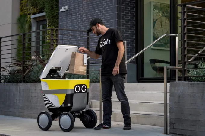 delivery-rob