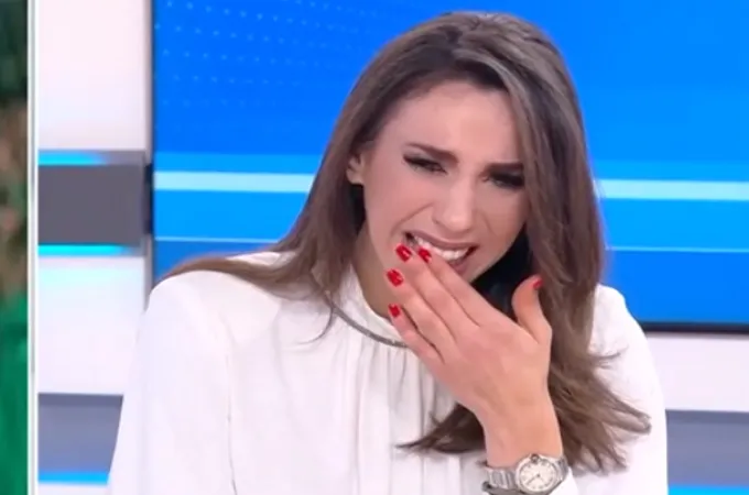 georganti
