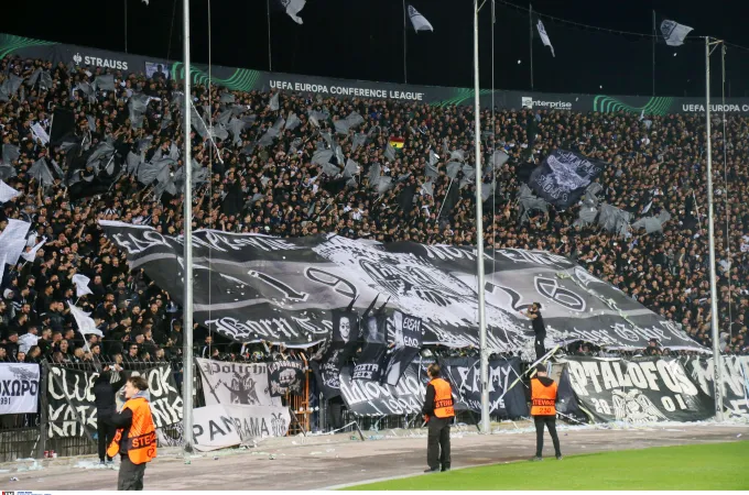 paok-toumba