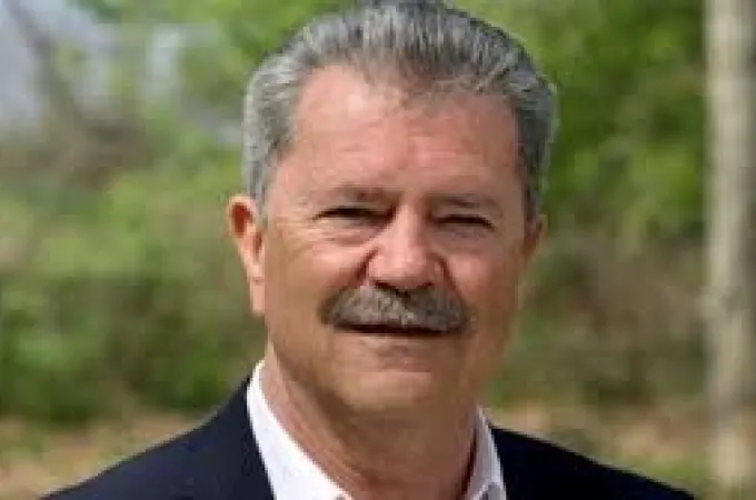 fotopoulos
