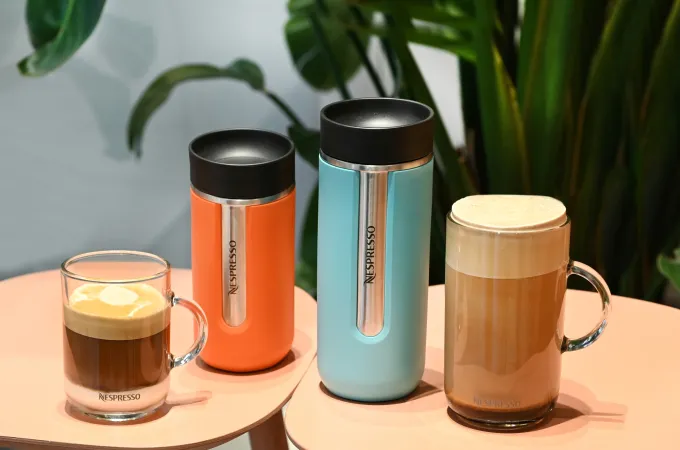 nespresso-cosmos