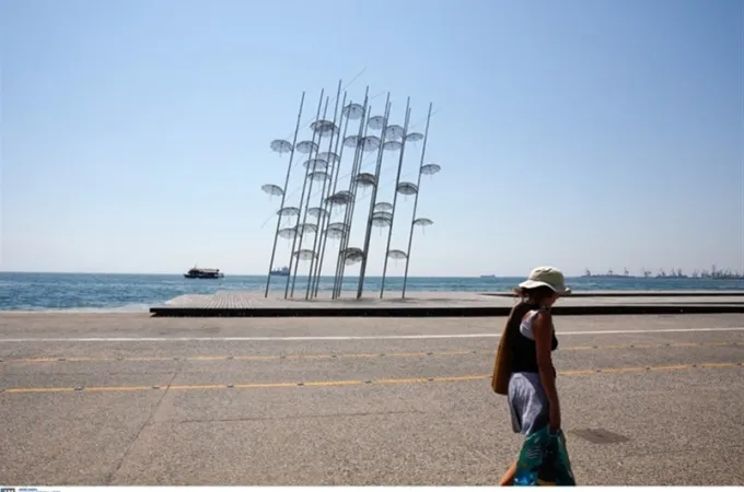thessaloniki-kalos-kairos