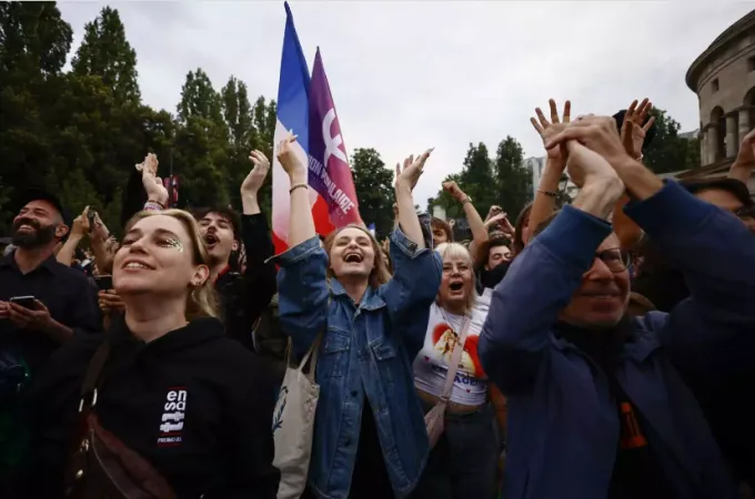 gallia-ekloges