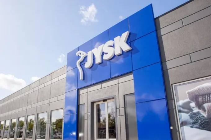 jysk-katastima