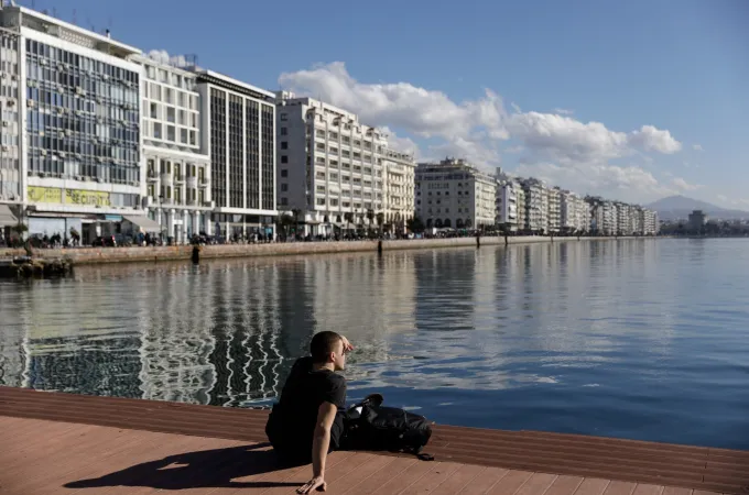 limani-argia-thessaloniki