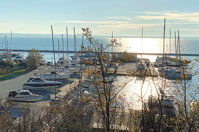 marina-kalamaria-aretsoy