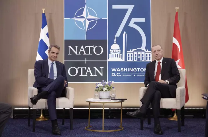 mitsotakis-erdogan
