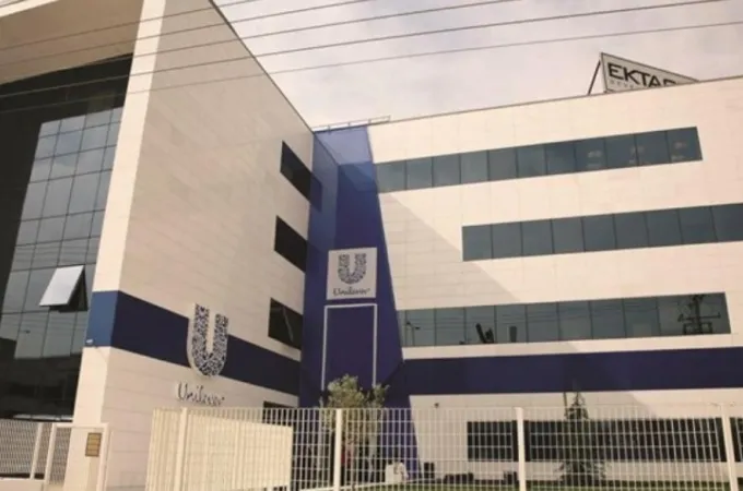 unilever-egkatastaseis