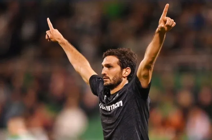 paok-1