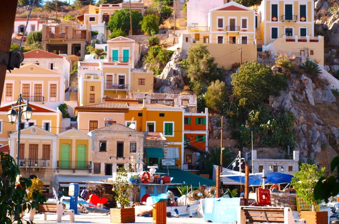 symi
