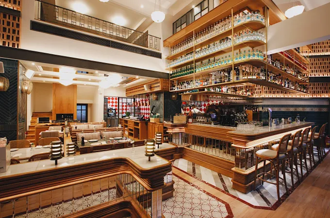 apallou-bar-ristorante