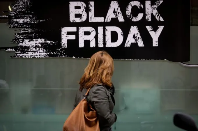 black-friday