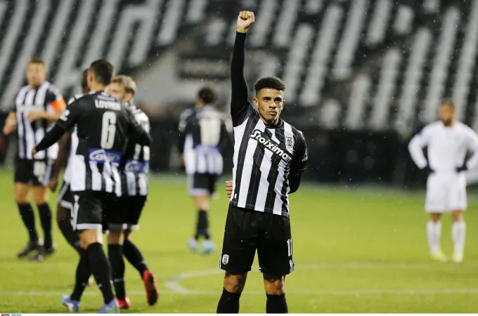 paok-taison