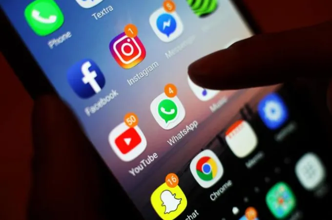 facebook-instagram
