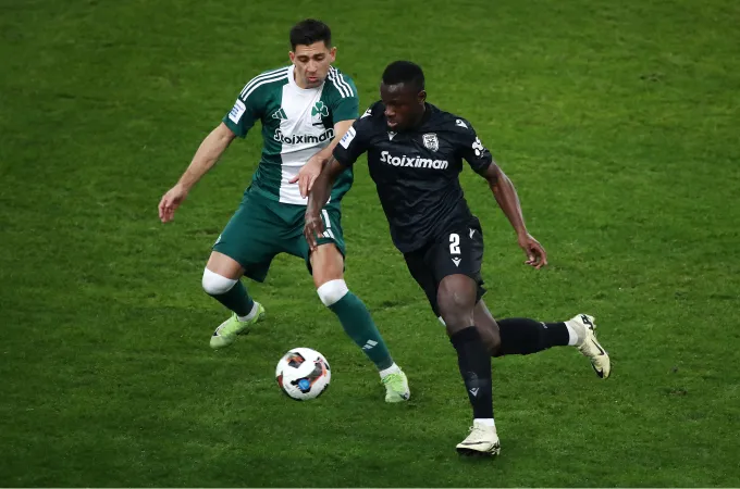 paok