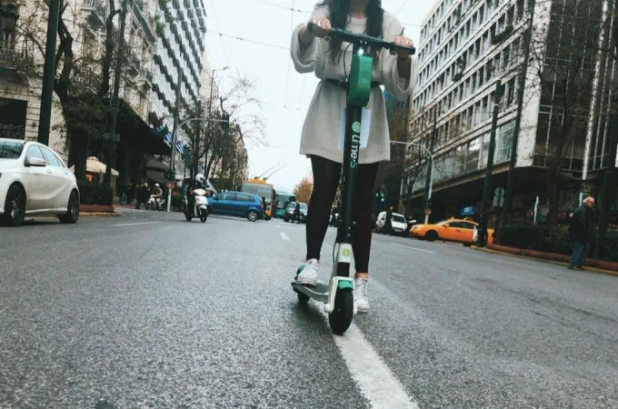 ilektrika-patinia