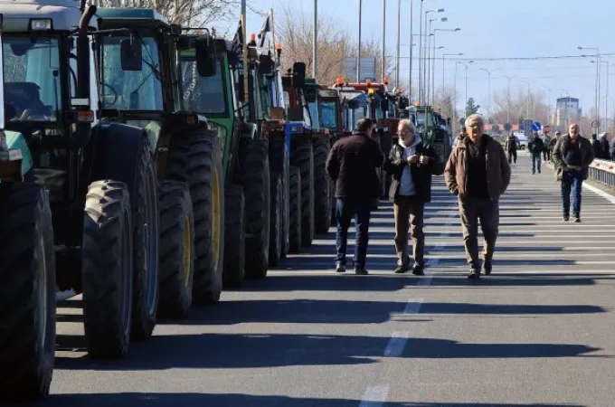 mploko-agrotes-trakter