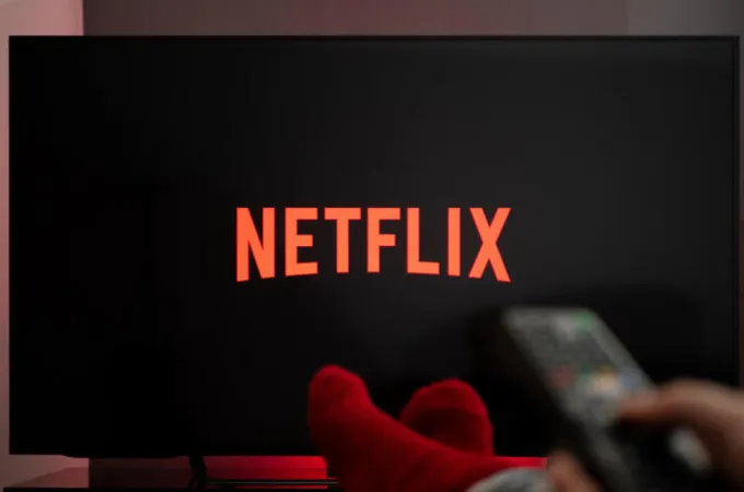 netflix