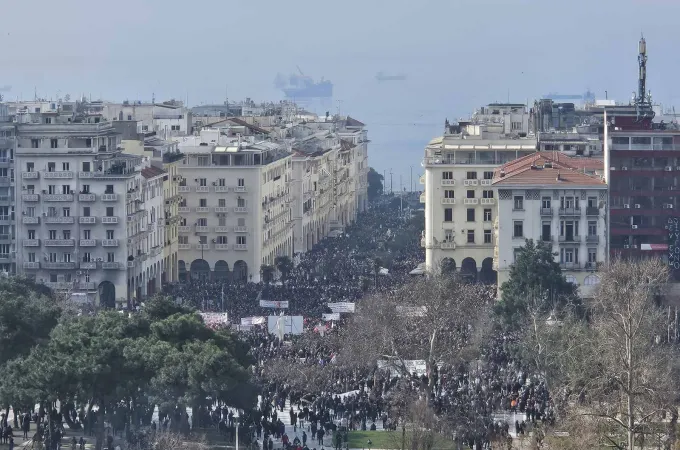 poreia-tempi-thessaloniki