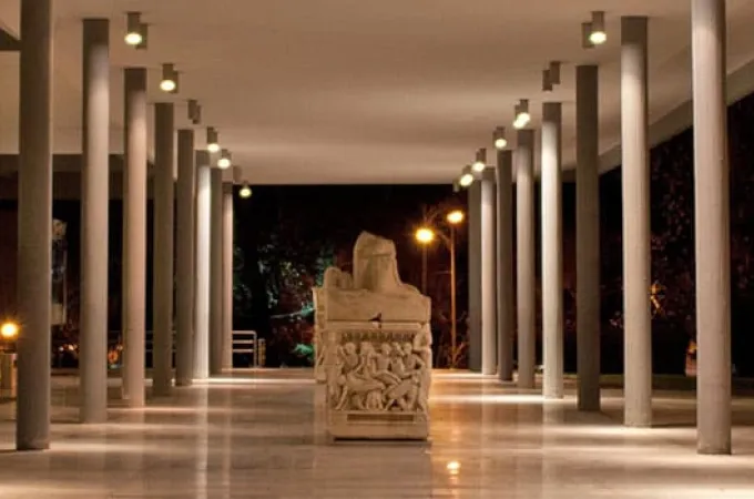 arxaiologiko-mouseio-thessaloniki