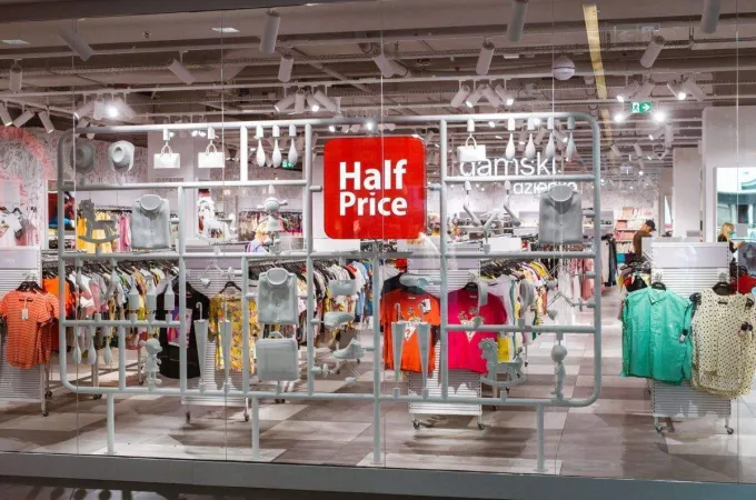 halfprice
