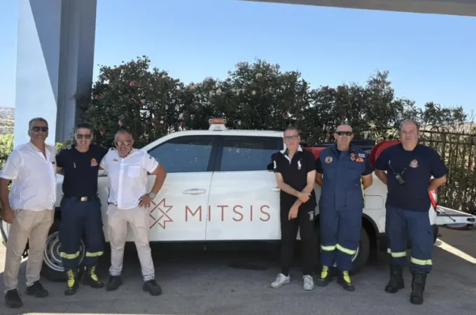 mitsis-1