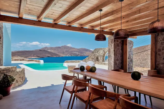 airbnb-villa