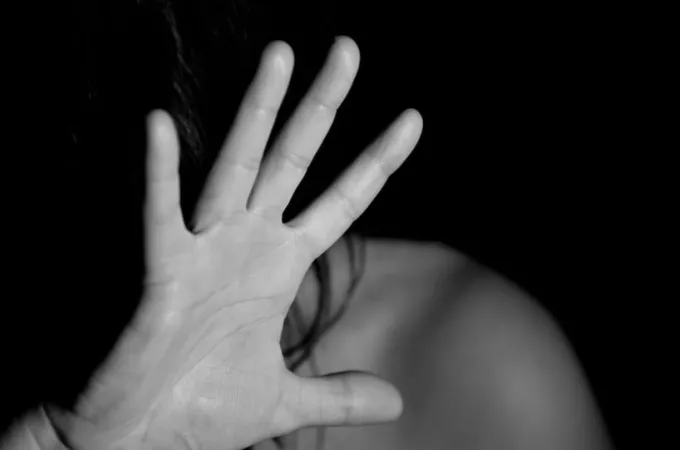 biasmos