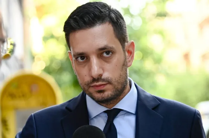 kyranakis