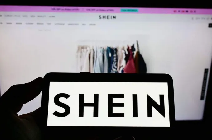 shein