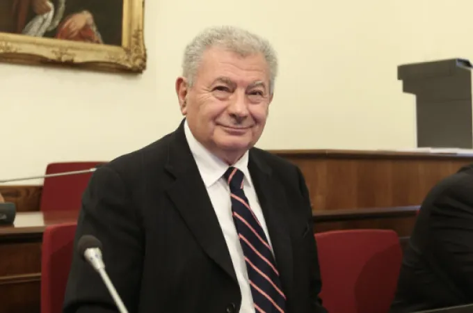 sifis-valirakis