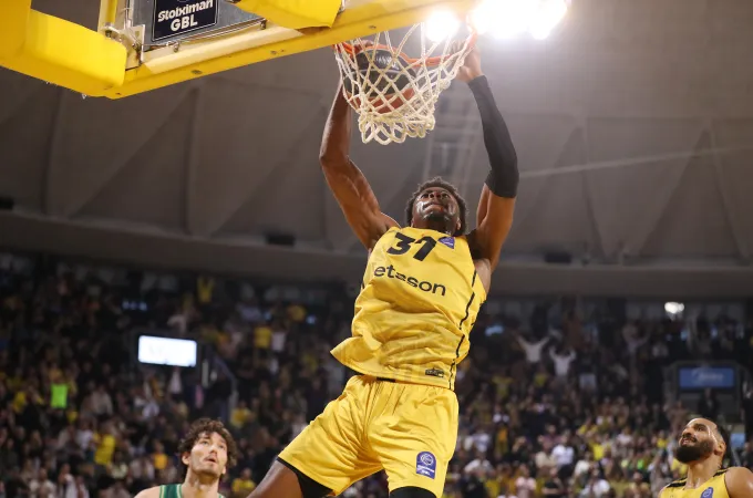 aris-antetokounmpo