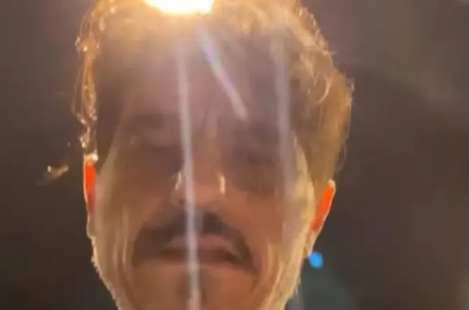 giannakopoulos