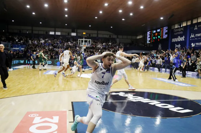 iraklis-basket