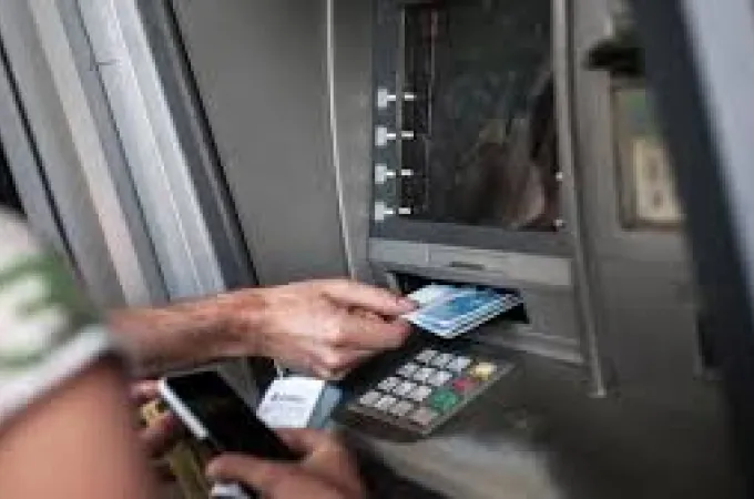 atm-euros