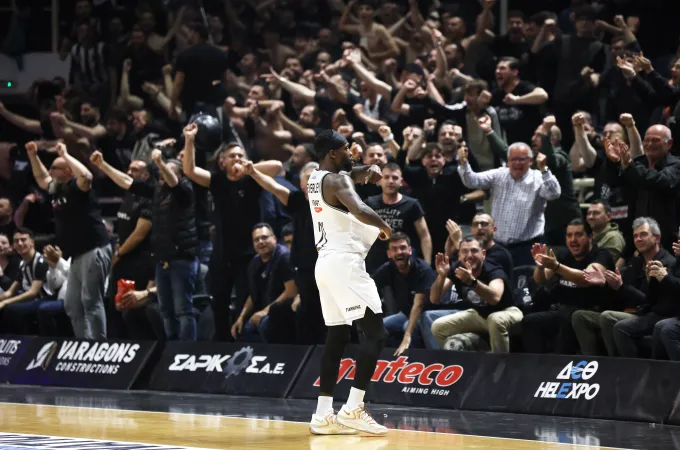 paok