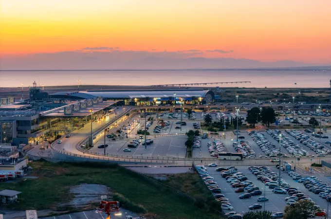 aerodromio-fraport