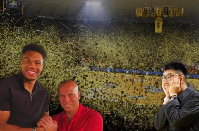 Galis-antetokounmpo-siao