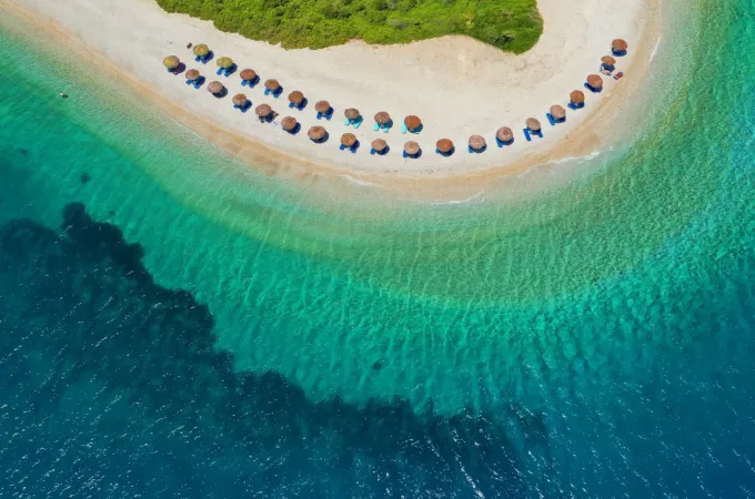 alonissos-paralia