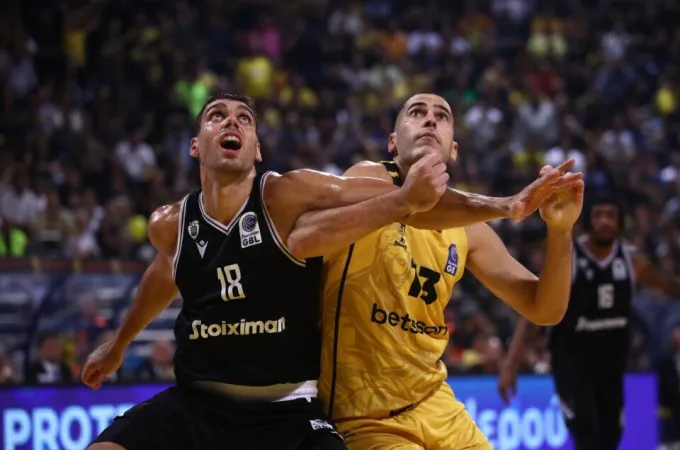 aris-paok