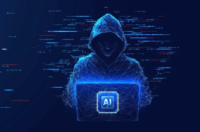 AI Hack